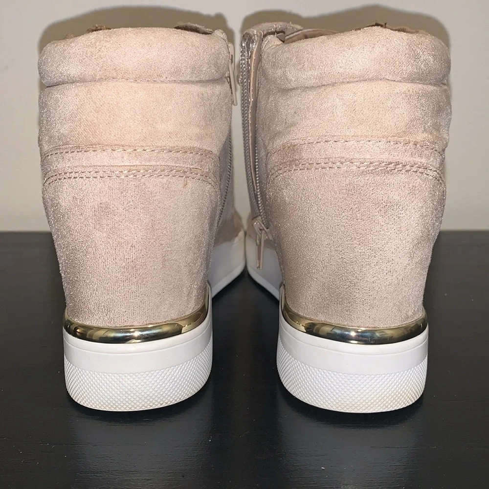 Aldo euc no